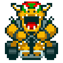 bowser_spin Discord emoji