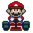 mario_spin