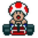 toad_spin