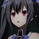 AAAAA