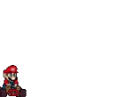 hop hop