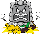 thwomp Discord emoji