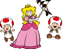 chequered_flag Discord emoji
