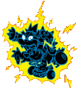 lightning Discord emoji