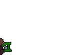wave Discord emoji