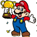 champion