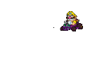 crash Discord emoji