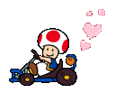 heart Discord emoji