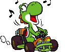 whistle Discord emoji
