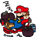 zzz Discord emoji