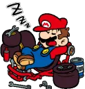 zzz