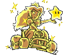 starpower Discord emoji