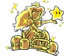 starpower