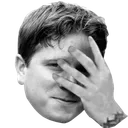 KappaFail