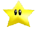 Mario_Star Mario_Star