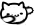 nyab nyab