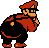 mariowh2aaa