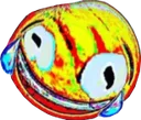 lmaoroflxdddd