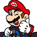 thumbs_up