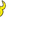 spin_out Discord emoji