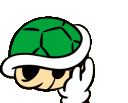 sniped Discord emoji