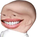 BabSmile BabSmile