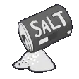 PJSalt5000