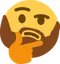 ThinkBeard