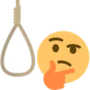 ThinkPhin