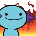 THISISFINE THISISFINE
