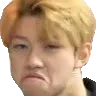 felixwut felixwut