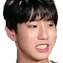 jisungcringe