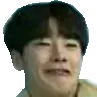 jeonginpfft
