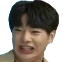 jeongindisturb jeongindisturb