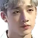 chanwhy chanwhy