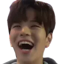 seungminlol