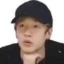 chanthinking