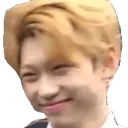 felixfac