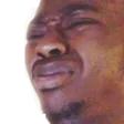 reallyBruh