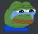 feelsbad