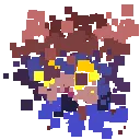 nikosquared