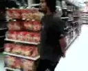 SourPls