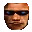 jcgoof