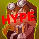 Hype