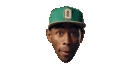 golfwangtyler Discord emoji