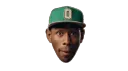 golfwangtyler golfwangtyler