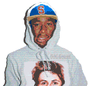 trippytyler Discord emoji