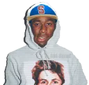 trippytyler