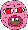 CherryBomb Discord emoji