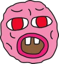 CherryBomb